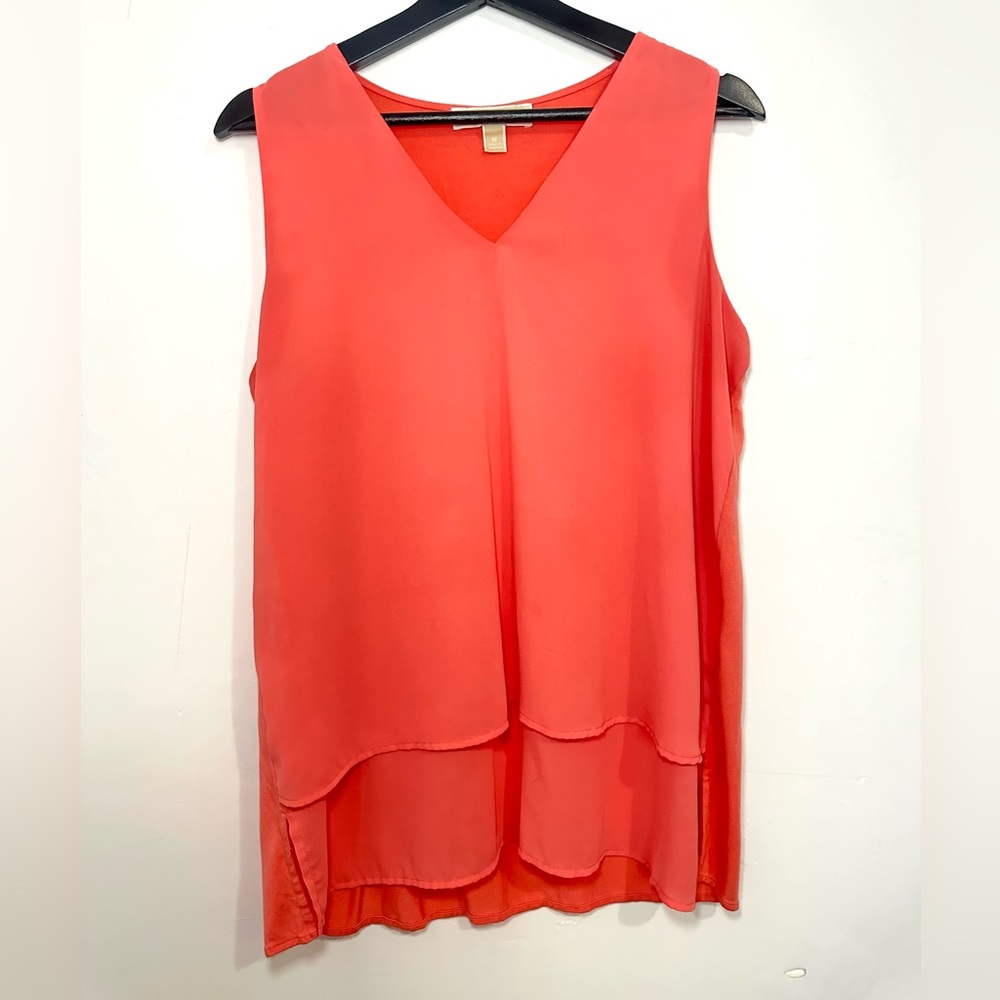 Michael Kors top